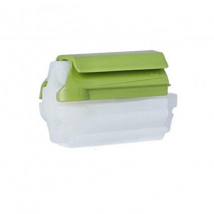 ITA V0930 Oddělovací připojení ( CNC 4/5 os)