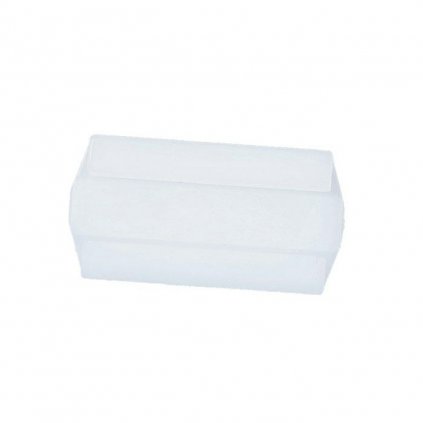 ITA V0930.PS Konektor pro propojení komponent V0930S