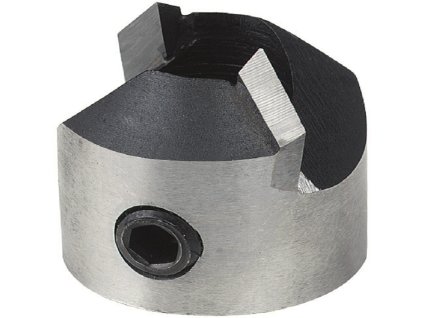 34488 6 fish f0632 zahlubnik prvotridni kvalita hm