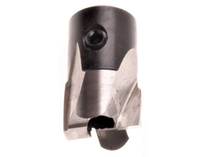 34491 6 fish f0636 nastavitelny protikus