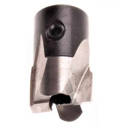 FISH F0636 Nastavitelný protikus