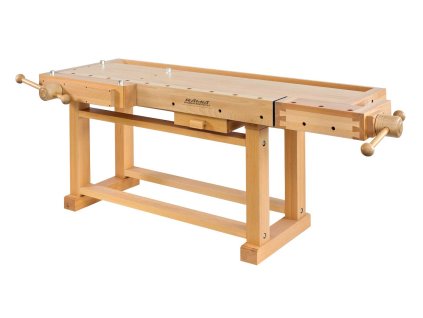 34578 1 ramia pro aps model superb