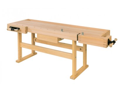 34581 2 ramia pro a1 model premium