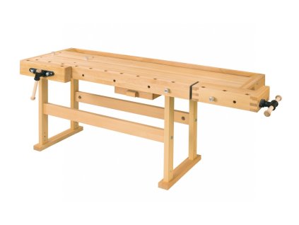 34584 1 ramia pro as model premium plus