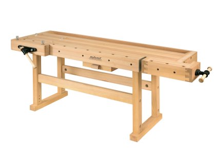 34587 1 ramia pro asm model premium monster