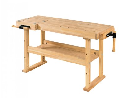 34590 3 ramia hb n model advance