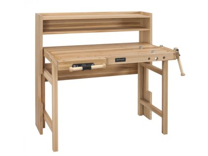 34596 1 ramia hb s model foldnig