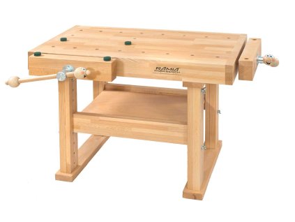 34599 2 ramia hb ch model kids