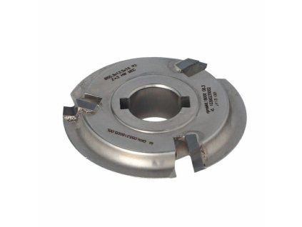 GKN.055316005.00L GKN.055316005.00L 110