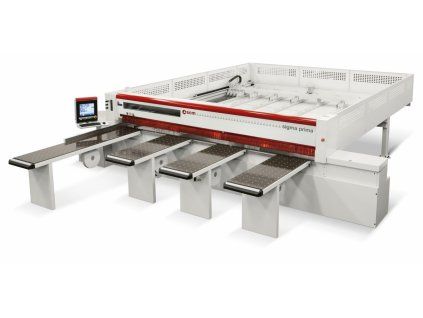 SIGMA 65KC SIGMA%20PRIMA