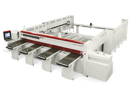 SIGMA IMPACT 105 scm sigma impact p 2015