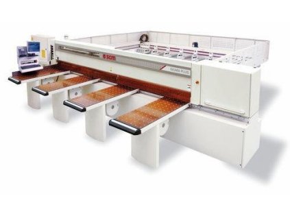 SIGMA PLUS 125 SIGMAPLUS125