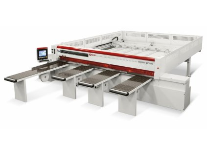 SIGMA PRIMA 50 SIGMA%20PRIMA