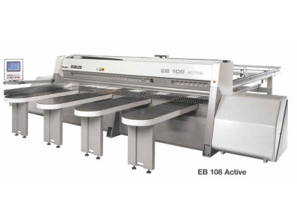 EB 108 selco eb108 active 2006