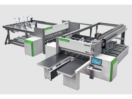 WNA 6 600 wna6%20600