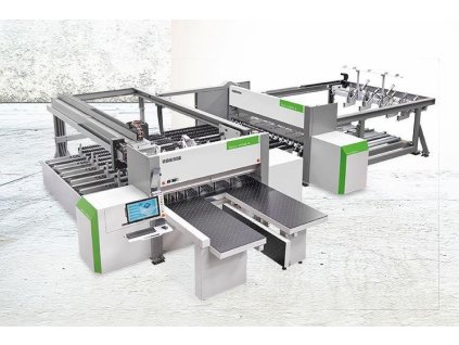 WNA 6 650 bie selco wna6 2017