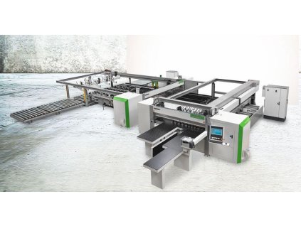 WNA 7 730 bie selco wna7 2017