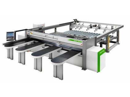 WNT 6 610 sel wnt610 2012