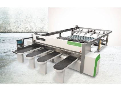 WNT 7 730 wnt wntr750