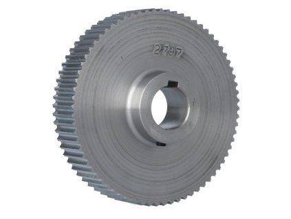 35181 1 gus 14 for gubish