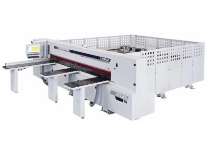 ATLAS 75 ATLAS 75 5452245f45fff