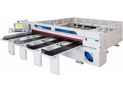 HERMES 70L CNC 70L C 561ce7d8be335