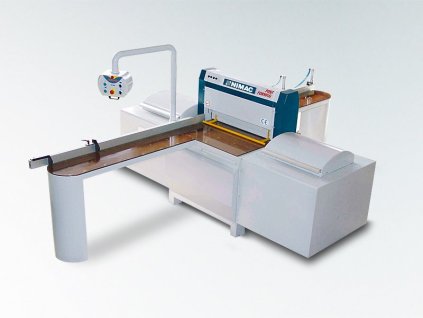 POST FORMING 090 POST FORMING 090 4da70c84e7591