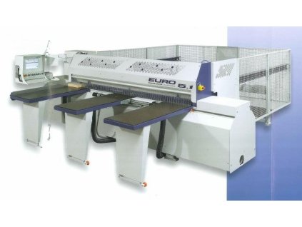 EURO 5.1 pan euro5 1