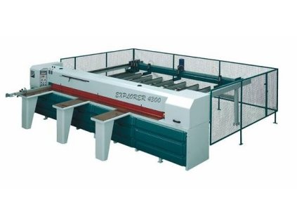 EXPLORER 4300P pao explorer4300 2011