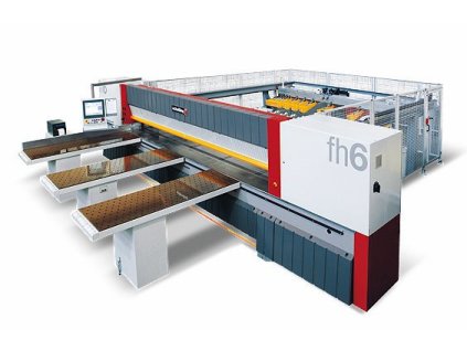 FH 6 fh6