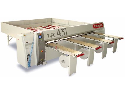 TPE 431 TPE431 Detay