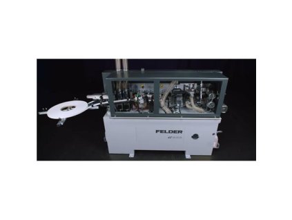 Olepovačka hran FELDER G263