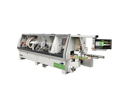 Olepovačka hran BIESSE AKRON