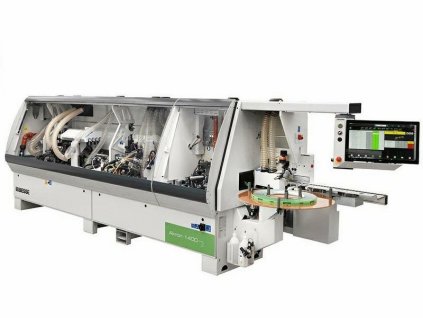 1400J BIESSE%20AKRON%201400.jfif