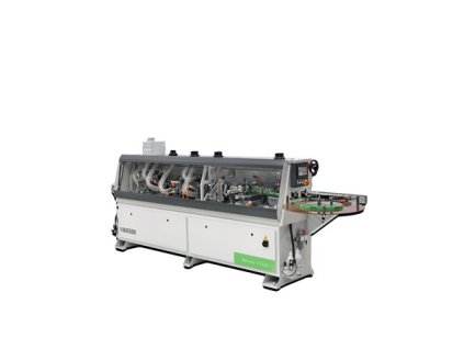 Olepovačka hran BIESSE AKRON 1130J