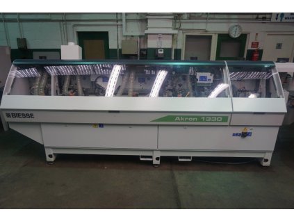 AKRON 1330 Lot 1 02 37