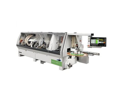 Olepovačka hran BIESSE AKRON