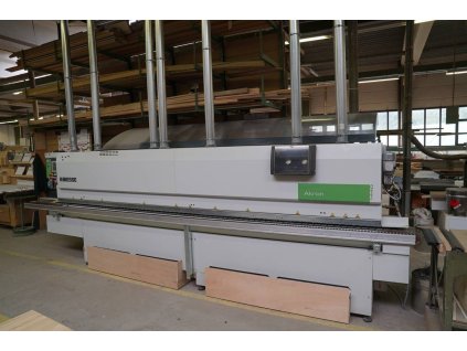 AKRON 1440 54625 020