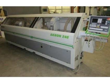 AKRON 246 akron%20246