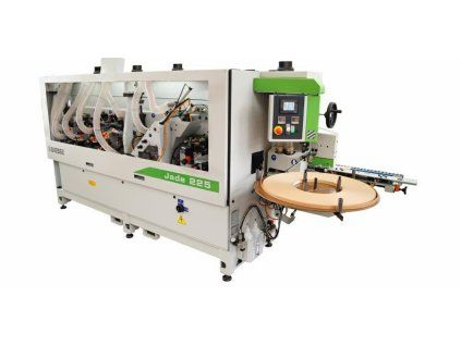 JADE 225 BIESSE%20JADE%20225