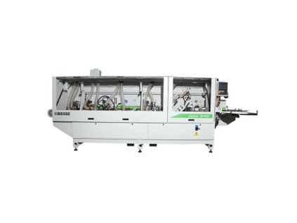 Olepovačka hran BIESSE JADE 240