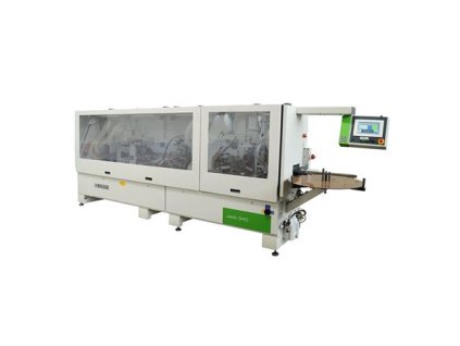 Olepovačka hran BIESSE JADE 240