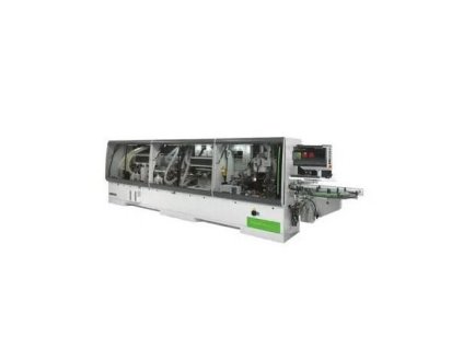 Olepovačka hran BIESSE STREAM A SMART