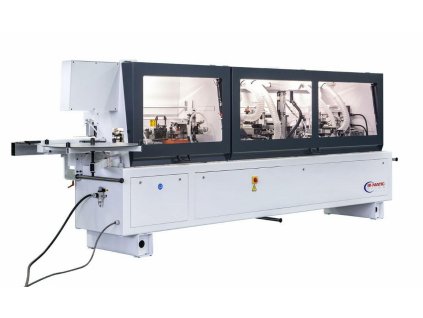 BIMATIC 7.3 bimatic%20