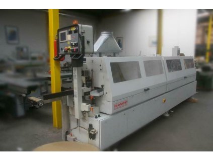 BIMATIC 7.5 bimatic%207.5