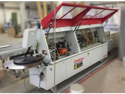 CHALLENGE 7.3R.A.T.7 challenge%206