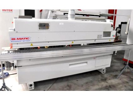 DYNAMIC 4.5 dynamic%204