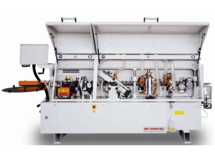 DYNAMIC 4.5 E BIMATIC