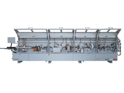 DYNAMIC 7.8%20R.a. TS dynamic%207