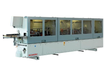 DYNAMIC 8.8 A r.a dynamic%208